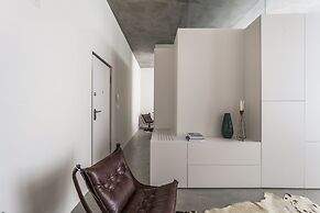 Villa Lóios By Casa do Conto