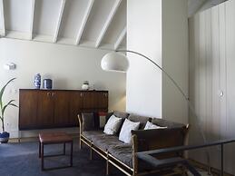 Villa Lóios By Casa do Conto