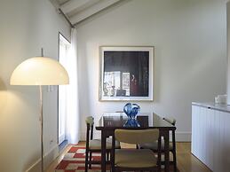 Villa Lóios By Casa do Conto