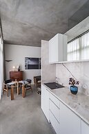 Villa Lóios By Casa do Conto