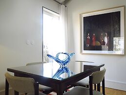 Villa Lóios By Casa do Conto