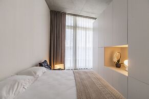 Villa Lóios By Casa do Conto