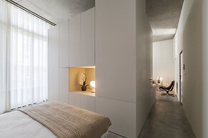 Villa Lóios By Casa do Conto