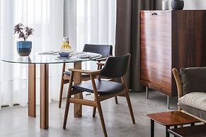 Villa Lóios By Casa do Conto