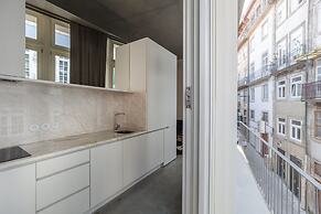 Villa Lóios By Casa do Conto