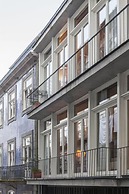 Villa Lóios By Casa do Conto