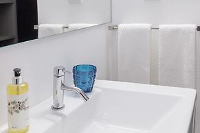 CdC Apartments By Casa do Conto