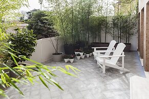 CdC Apartments By Casa do Conto