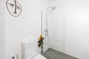 CdC Apartments By Casa do Conto