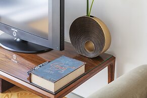 CdC Apartments By Casa do Conto