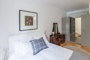 CdC Apartments By Casa do Conto