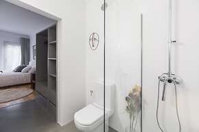 CdC Apartments By Casa do Conto