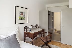 CdC Apartments By Casa do Conto