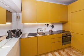 CdC Apartments By Casa do Conto