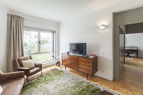 CdC Apartments By Casa do Conto