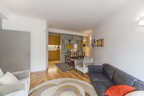 CdC Apartments By Casa do Conto