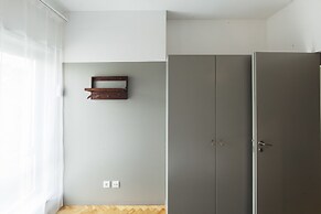 CdC Apartments By Casa do Conto