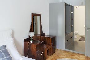 CdC Apartments By Casa do Conto