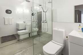 CdC Apartments By Casa do Conto