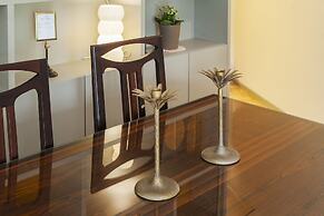 CdC Apartments By Casa do Conto