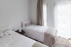 CdC Apartments By Casa do Conto