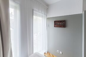 CdC Apartments By Casa do Conto