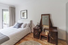 CdC Apartments By Casa do Conto