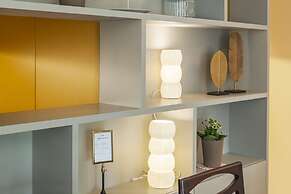 CdC Apartments By Casa do Conto