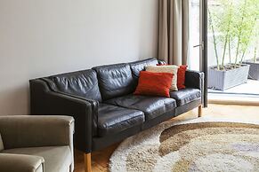 CdC Apartments By Casa do Conto