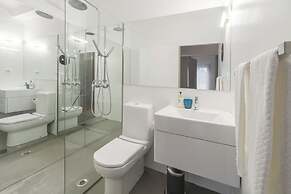 CdC Apartments By Casa do Conto