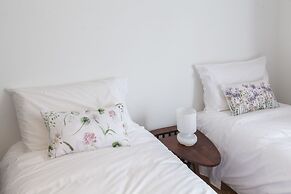 CdC Apartments By Casa do Conto