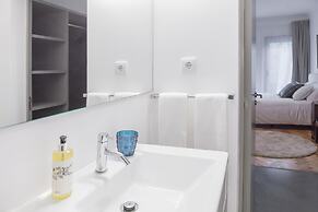 CdC Apartments By Casa do Conto