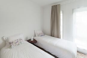 CdC Apartments By Casa do Conto