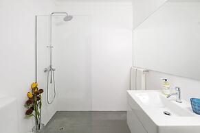 CdC Apartments By Casa do Conto