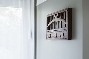 CdC Apartments By Casa do Conto