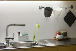 CdC Apartments By Casa do Conto