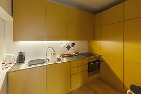 CdC Apartments By Casa do Conto