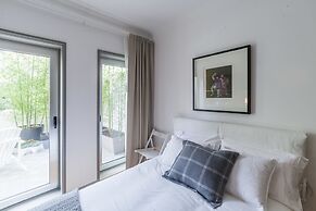 CdC Apartments By Casa do Conto