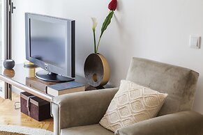 CdC Apartments By Casa do Conto