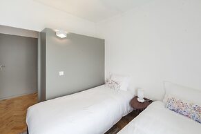 CdC Apartments By Casa do Conto