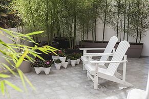 CdC Apartments By Casa do Conto