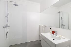 CdC Apartments By Casa do Conto