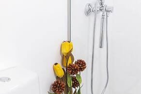 CdC Apartments By Casa do Conto