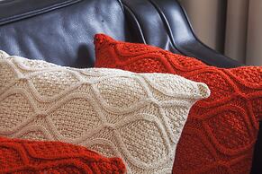 CdC Apartments By Casa do Conto