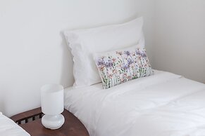 CdC Apartments By Casa do Conto