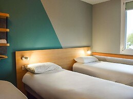 Ibis Budget Rodez