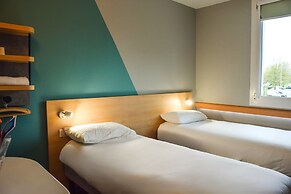 Ibis Budget Rodez