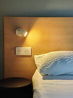 Ibis Budget Rodez