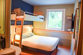 Ibis Budget Rodez