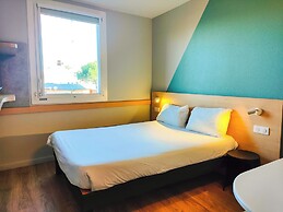 Ibis Budget Rodez